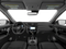 2017 Nissan Rogue Hybrid SL