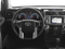 2017 Toyota 4Runner TRD Pro