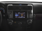 2017 Toyota 4Runner TRD Pro