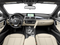 2018 BMW 3 Series 330e iPerformance