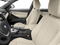 2018 BMW 3 Series 330e iPerformance