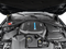 2018 BMW 3 Series 330e iPerformance