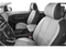 2018 Kia Sedona LX