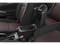 2018 Mitsubishi Outlander Sport 2.0 ES