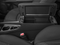 2018 Toyota Prius Three Touring