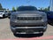 2023 Jeep Grand Wagoneer Series III 4x4