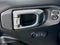 2024 Jeep Gladiator Nighthawk