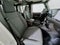 2024 Jeep Gladiator Nighthawk
