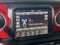 2022 Jeep Gladiator Rubicon 4x4