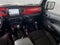 2022 Jeep Gladiator Rubicon 4x4
