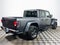 2022 Jeep Gladiator Rubicon 4x4