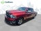 2015 RAM 1500 SLT