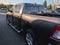 2021 RAM 1500 Big Horn Crew Cab 4x4 5'7" Box