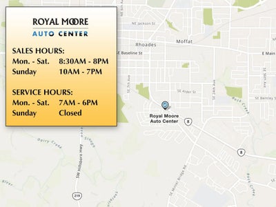 2020 RAM 1500 Big Horn Crew Cab 4x4 5'7" Box