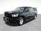 2020 RAM 1500 Big Horn Crew Cab 4x4 5'7" Box