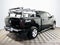 2020 RAM 1500 Big Horn Crew Cab 4x4 5'7" Box