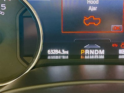 2020 Ford Super Duty F-450 DRW XL