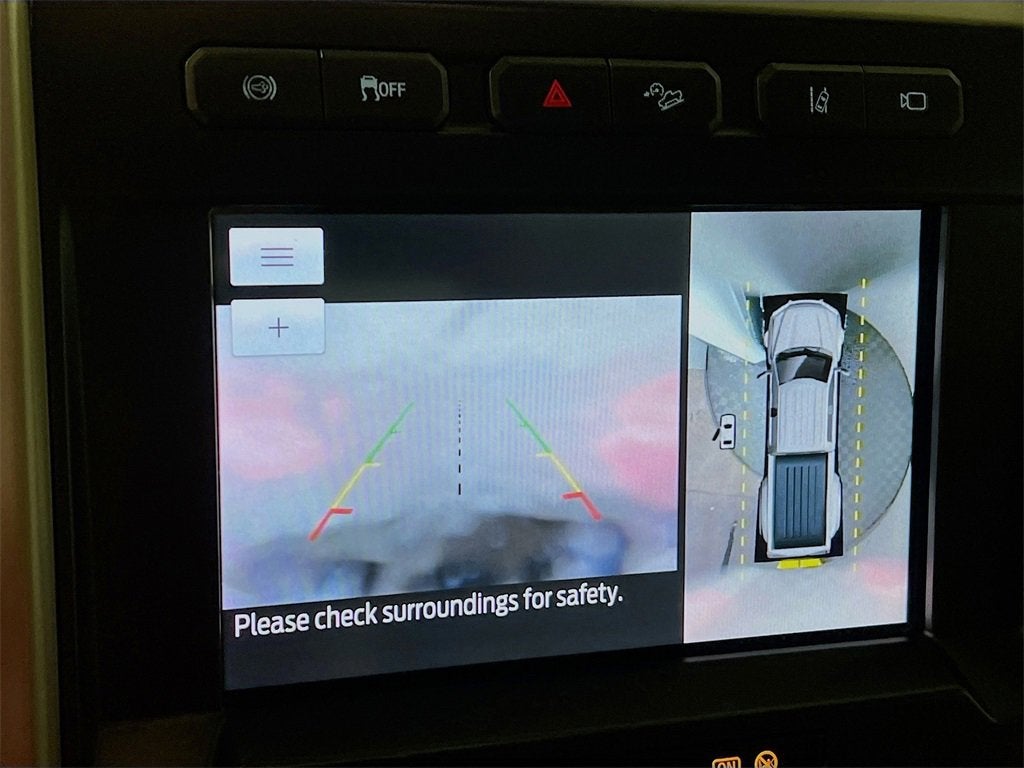 2020 Ford Super Duty F-450 DRW XL