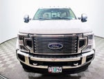 2020 Ford Super Duty F-450 DRW XL