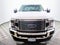 2020 Ford Super Duty F-450 DRW XL
