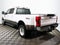 2020 Ford Super Duty F-450 DRW XL