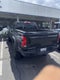 2023 Chevrolet Colorado ZR2