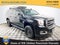 2020 GMC Yukon XL SLT