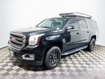 2020 GMC Yukon XL SLT