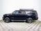 2020 GMC Yukon XL SLT
