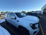 2021 GMC Yukon XL AT4