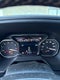 2021 GMC Yukon XL AT4