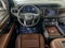 2024 GMC Yukon XL Denali Ultimate