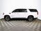 2024 GMC Yukon XL Denali Ultimate