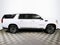 2024 GMC Yukon XL Denali Ultimate