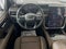 2025 GMC Yukon XL Denali Ultimate