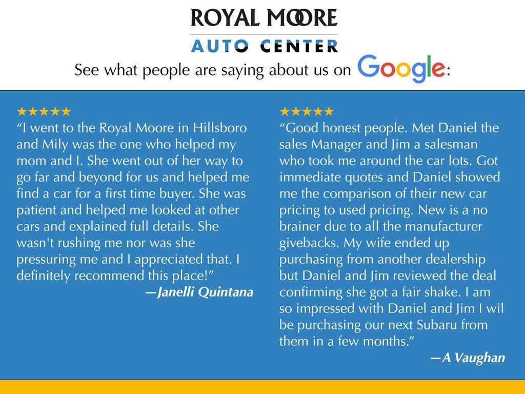 2025 GMC Yukon XL Denali Ultimate