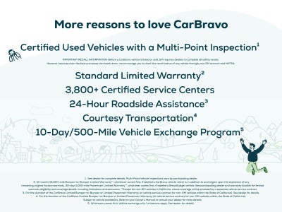 2025 GMC Yukon XL Denali Ultimate