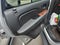 2014 Chevrolet Tahoe LT