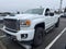 2017 GMC Sierra 3500 HD Denali