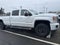 2017 GMC Sierra 3500 HD Denali