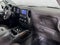 2020 GMC Sierra 3500 HD Denali