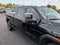 2024 GMC Sierra 3500 HD Denali Ultimate