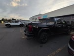 2024 GMC Sierra 3500 HD Denali Ultimate