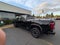 2024 GMC Sierra 3500 HD Denali Ultimate