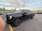 2024 GMC Sierra 3500 HD Denali Ultimate