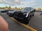 2024 GMC Sierra 3500 HD Denali Ultimate
