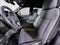 2024 GMC Sierra 2500 HD AT4X
