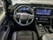 2024 GMC Sierra 2500 HD AT4X