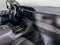 2024 GMC Sierra 2500 HD AT4X