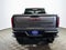 2024 GMC Sierra 2500 HD AT4X